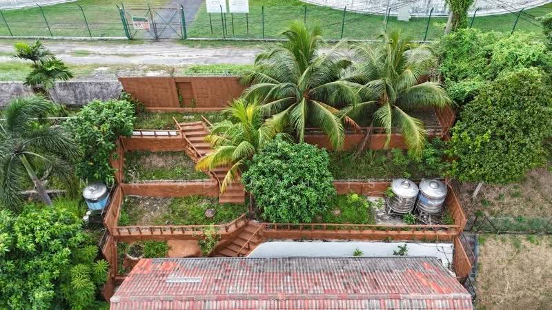 Bungalow House for Sale in Bandar Tun Razak (Cheras) - Nur Adibah Ishak - Exterior - PropertyGuru.com.my
