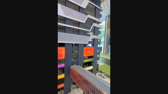 Service Residence for Sale at Majestic Gen Sphere - Vincent Lai - PropertyGuru.com.my