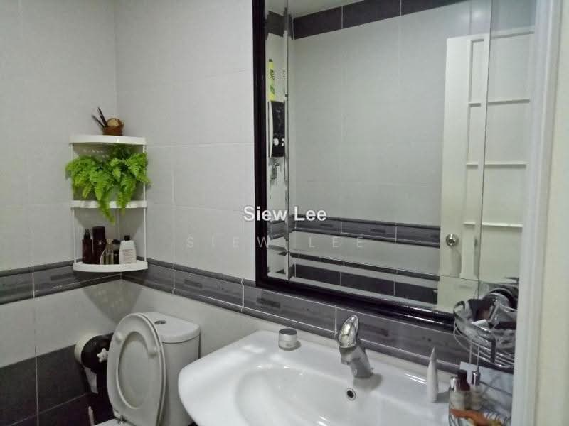 Rumah Berkembar untuk Dijual di Kota Damansara (Selangor) - Tan Siew Lee - PropertyGuru.com.my