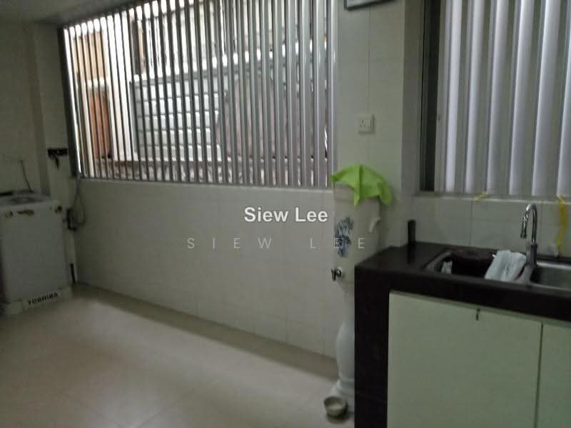 Rumah Berkembar untuk Dijual di Kota Damansara (Selangor) - Tan Siew Lee - PropertyGuru.com.my