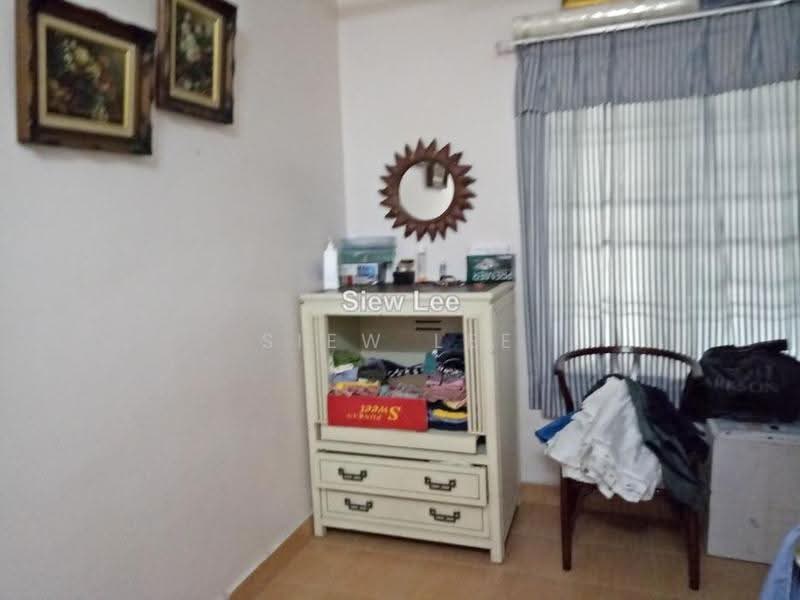 Rumah Berkembar untuk Dijual di Kota Damansara (Selangor) - Tan Siew Lee - PropertyGuru.com.my