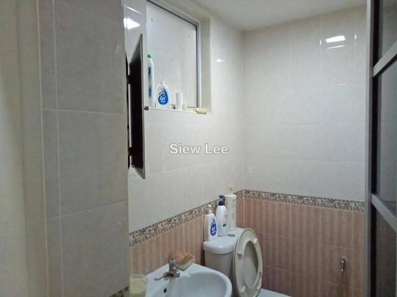 Rumah Berkembar untuk Dijual di Kota Damansara (Selangor) - Tan Siew Lee - PropertyGuru.com.my