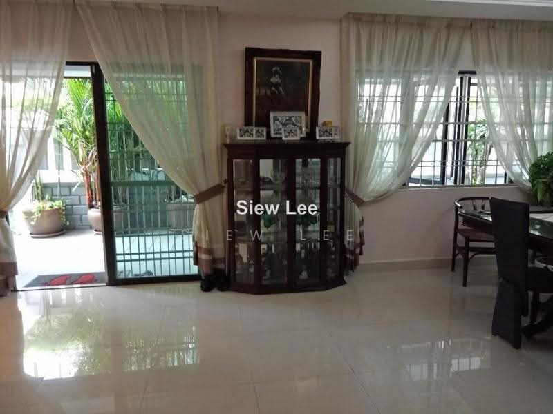 Rumah Berkembar untuk Dijual di Kota Damansara (Selangor) - Tan Siew Lee - PropertyGuru.com.my