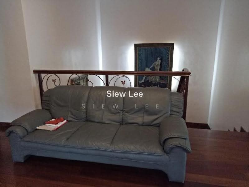 Rumah Berkembar untuk Dijual di Kota Damansara (Selangor) - Tan Siew Lee - PropertyGuru.com.my