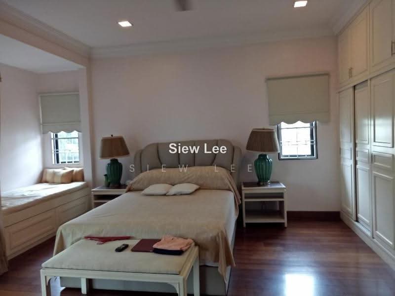 Rumah Berkembar untuk Dijual di Kota Damansara (Selangor) - Tan Siew Lee - PropertyGuru.com.my