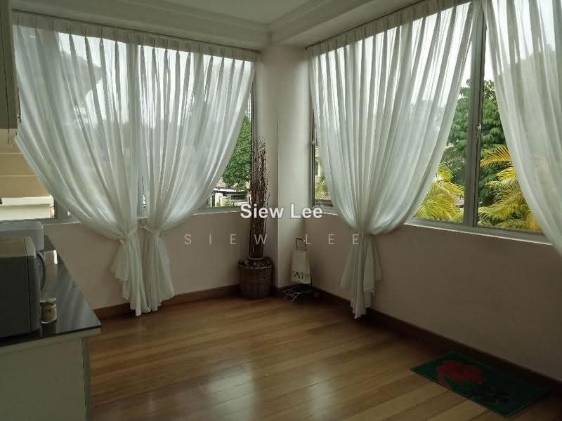 Rumah Berkembar untuk Dijual di Kota Damansara (Selangor) - Tan Siew Lee - PropertyGuru.com.my
