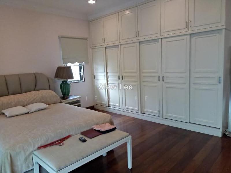 Rumah Berkembar untuk Dijual di Kota Damansara (Selangor) - Tan Siew Lee - PropertyGuru.com.my