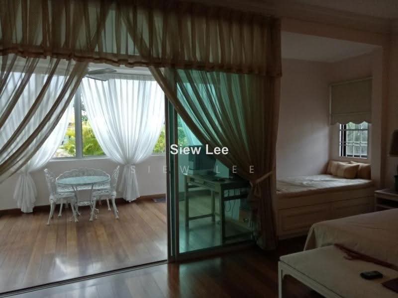 Rumah Berkembar untuk Dijual di Kota Damansara (Selangor) - Tan Siew Lee - PropertyGuru.com.my