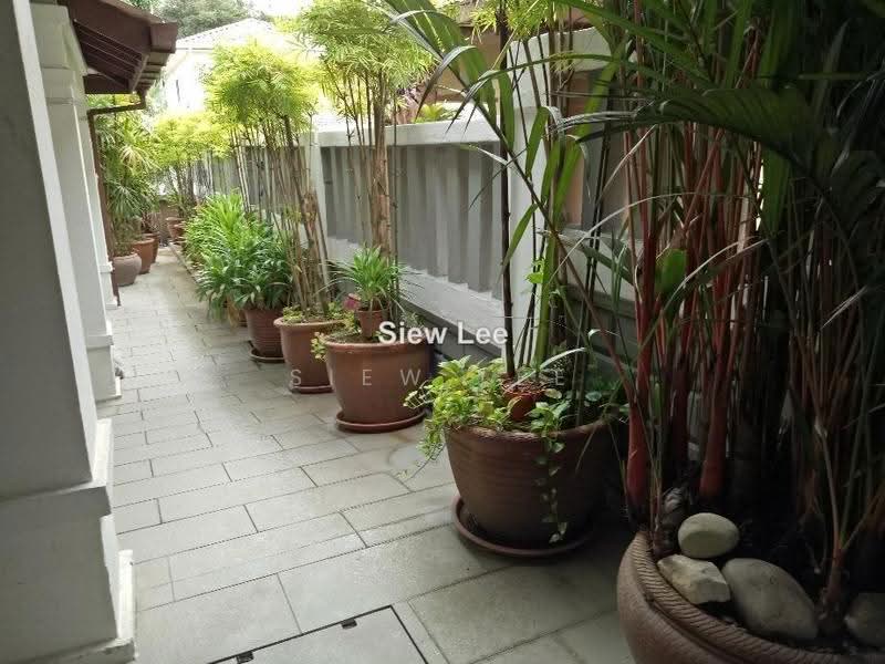 Rumah Berkembar untuk Dijual di Kota Damansara (Selangor) - Tan Siew Lee - PropertyGuru.com.my