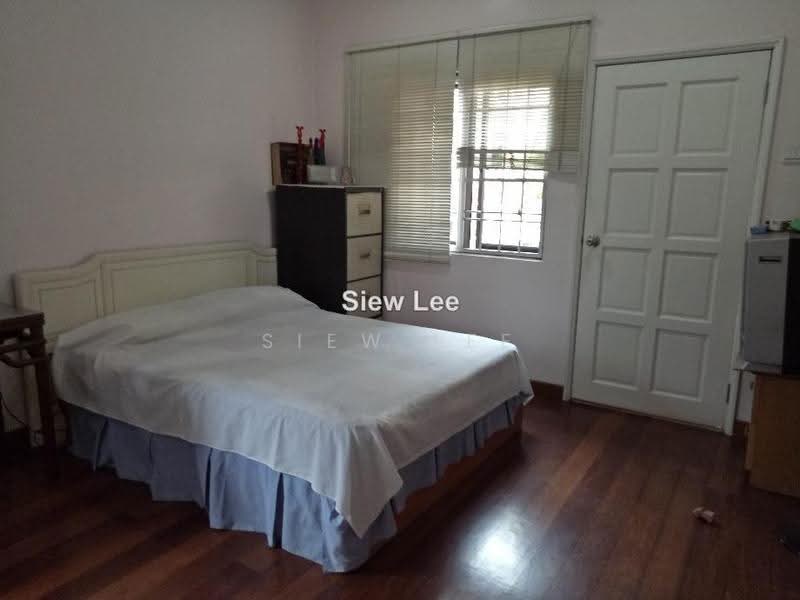 Rumah Berkembar untuk Dijual di Kota Damansara (Selangor) - Tan Siew Lee - PropertyGuru.com.my