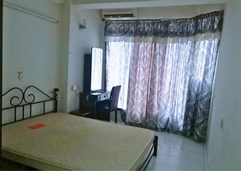 Condominium for Sale at Midlands Condo - Clifton Chee - PropertyGuru.com.my