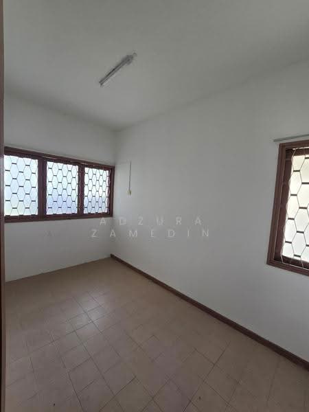 2-storey Terraced House for Sale in Bangsar Baru (Bangsar) - Adzura Zamedin - Interior - PropertyGuru.com.my