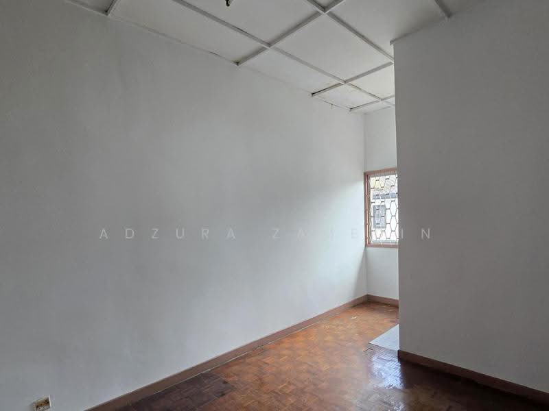 2-storey Terraced House for Sale in Bangsar Baru (Bangsar) - Adzura Zamedin - PropertyGuru.com.my