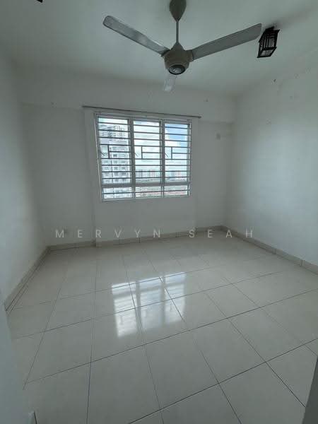 Apartment for Sale at Idaman Lavender 3 - Mervyn Seah - Interior - PropertyGuru.com.my