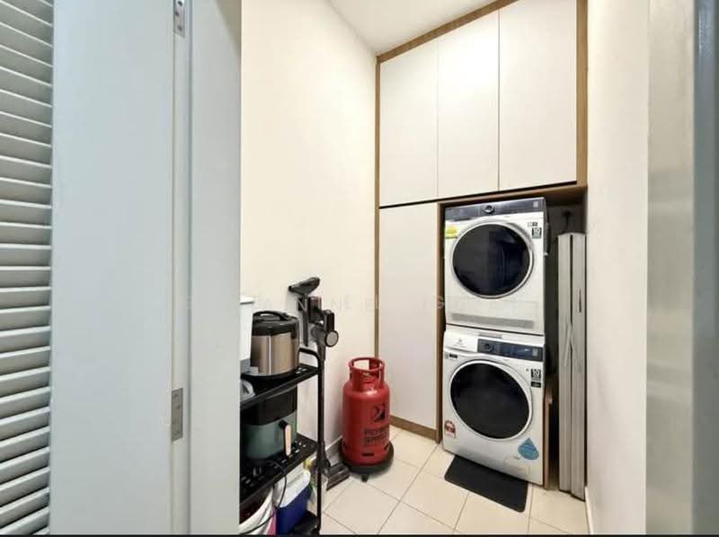 2-storey Terraced House for Sale in Setia Utama (Setia Alam) - Joanne Pua - PropertyGuru.com.my