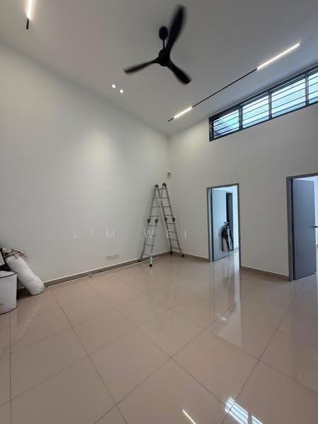 Terraced House for Rent in Taman Ponderosa (Johor Bahru) - Lim Wei Li - PropertyGuru.com.my