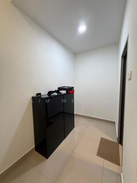 Terraced House for Rent in Taman Ponderosa (Johor Bahru) - Lim Wei Li - PropertyGuru.com.my