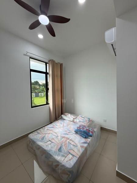 Terraced House for Rent in Taman Ponderosa (Johor Bahru) - Lim Wei Li - PropertyGuru.com.my