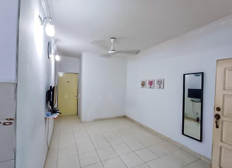 Condominium for Sale at Banjaria Court - Amzar Faiz - PropertyGuru.com.my