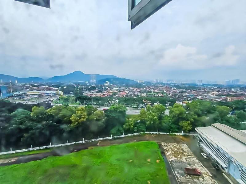 Condominium for Sale at Banjaria Court - Amzar Faiz - PropertyGuru.com.my