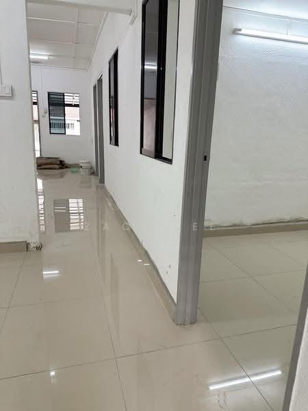 1-storey Terraced House for Rent in Butterworth (Penang) - Zack Lee - Interior - PropertyGuru.com.my