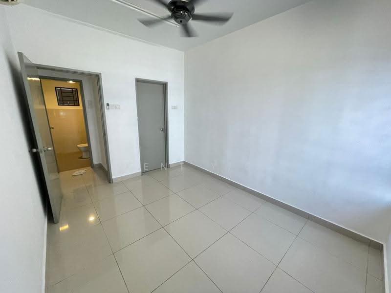 Kondominium untuk Dijual di 1 Razak Mansion - Kent Yeo - Bathroom - PropertyGuru.com.my