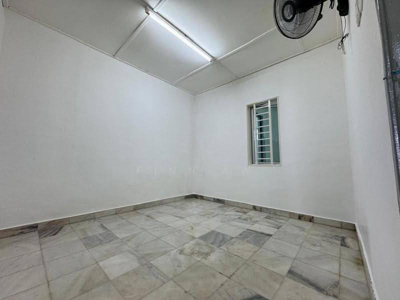 1-storey Terraced House for Sale in Taman Universiti (Skudai) - Finn Aw - Interior - PropertyGuru.com.my