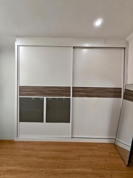 2-storey Terraced House for Sale in Taman Impian Emas (Skudai) - Annie Low - PropertyGuru.com.my