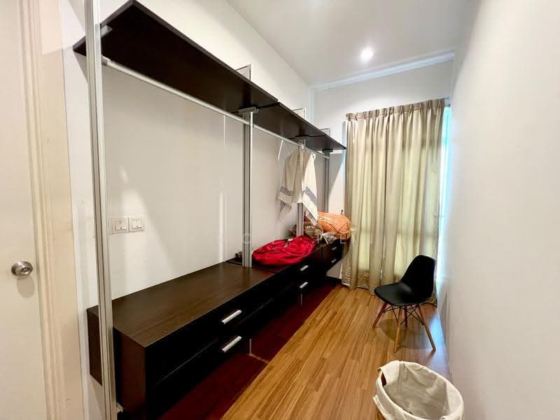 Rumah Teres 2-Tingkat untuk Disewa di East Ledang (Iskandar Puteri (Nusajaya)) - Jercy Ten - PropertyGuru.com.my