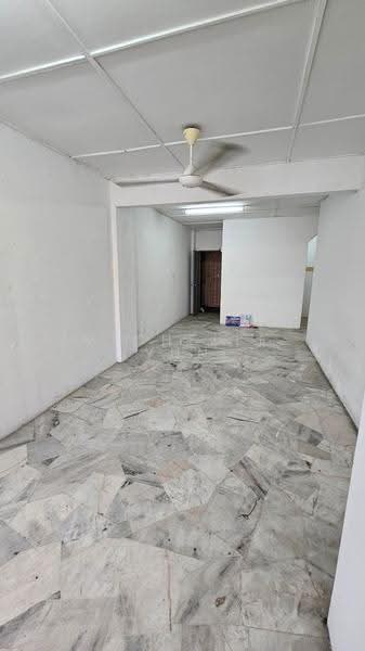 Apartment for Sale at Greenview Apartment - Michelle Yun - Interior - PropertyGuru.com.my