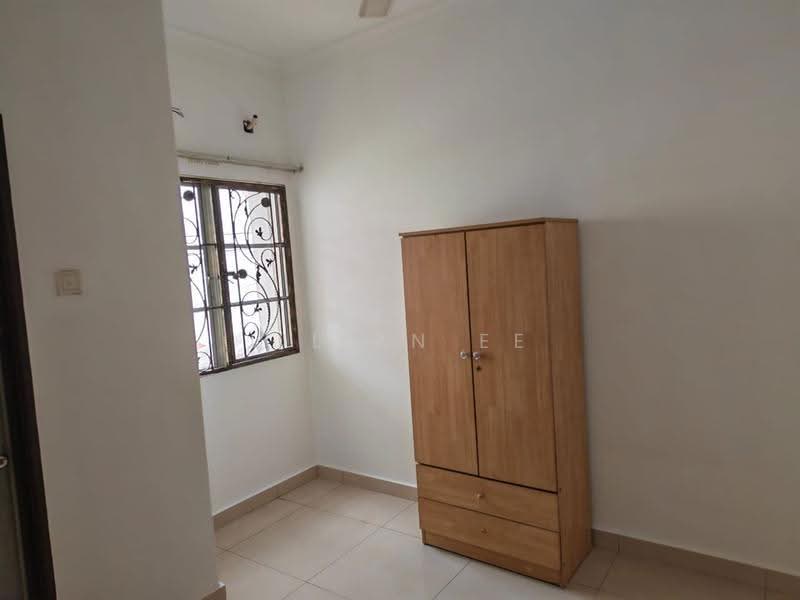 2-storey Terraced House for Rent in Putra Heights (Subang Jaya) - Lilian Ee - Interior - PropertyGuru.com.my