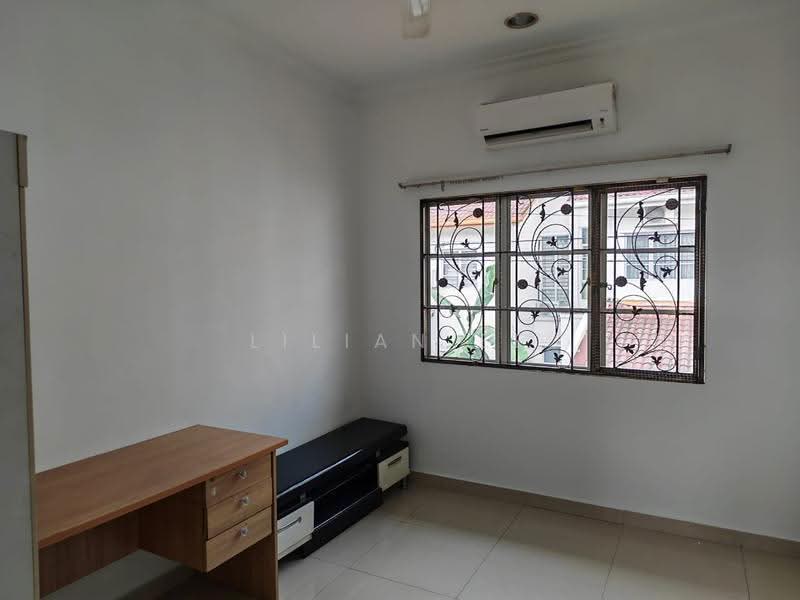 2-storey Terraced House for Rent in Putra Heights (Subang Jaya) - Lilian Ee - 2nd Room - PropertyGuru.com.my