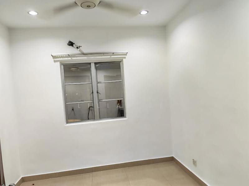 2-storey Terraced House for Rent in Putra Heights (Subang Jaya) - Lilian Ee - 3rd Room - PropertyGuru.com.my
