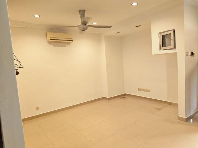 2-storey Terraced House for Rent in Putra Heights (Subang Jaya) - Lilian Ee - Interior - PropertyGuru.com.my