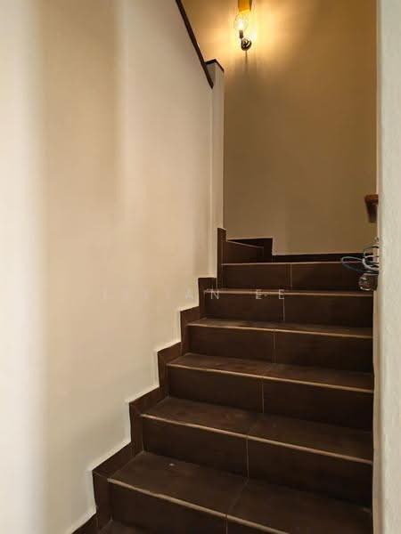 2-storey Terraced House for Rent in Putra Heights (Subang Jaya) - Lilian Ee - PropertyGuru.com.my