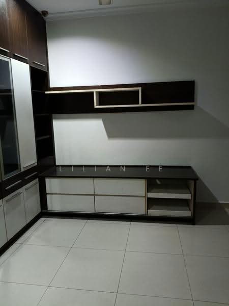 2-storey Terraced House for Rent in Putra Heights (Subang Jaya) - Lilian Ee - Interior - PropertyGuru.com.my
