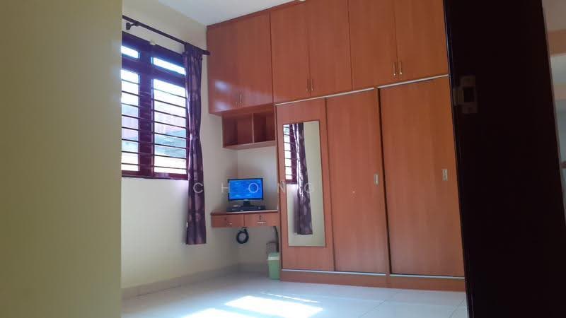 Bungalow House for Sale in Bukit Angkat (Kajang) - Chong . - Bedroom - PropertyGuru.com.my