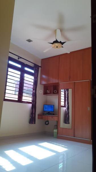 Bungalow House for Sale in Bukit Angkat (Kajang) - Chong . - Bedroom - PropertyGuru.com.my