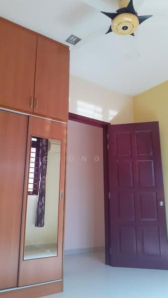 Bungalow House for Sale in Bukit Angkat (Kajang) - Chong . - Bedroom - PropertyGuru.com.my