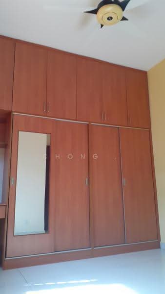 Bungalow House for Sale in Bukit Angkat (Kajang) - Chong . - Bedroom - PropertyGuru.com.my