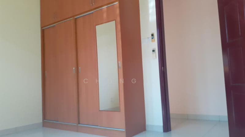 Bungalow House for Sale in Bukit Angkat (Kajang) - Chong . - Interior - PropertyGuru.com.my