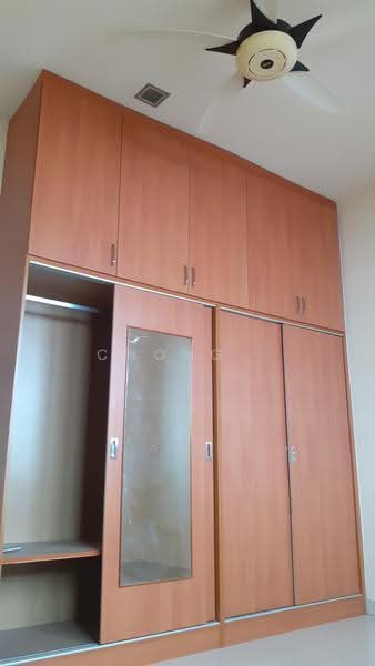 Bungalow House for Sale in Bukit Angkat (Kajang) - Chong . - Interior - PropertyGuru.com.my