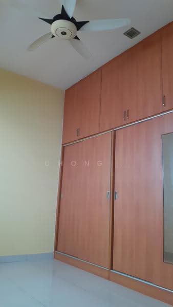 Bungalow House for Sale in Bukit Angkat (Kajang) - Chong . - PropertyGuru.com.my