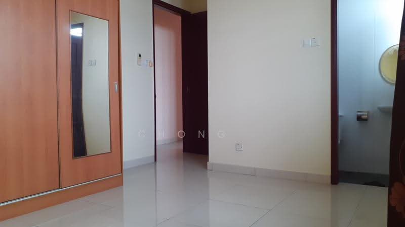 Bungalow House for Sale in Bukit Angkat (Kajang) - Chong . - Interior - PropertyGuru.com.my