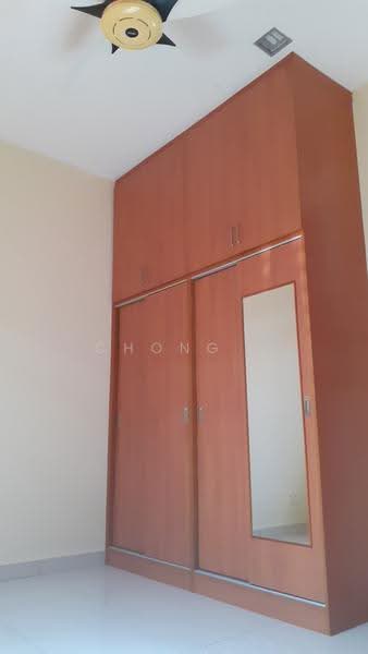 Bungalow House for Sale in Bukit Angkat (Kajang) - Chong . - Interior - PropertyGuru.com.my