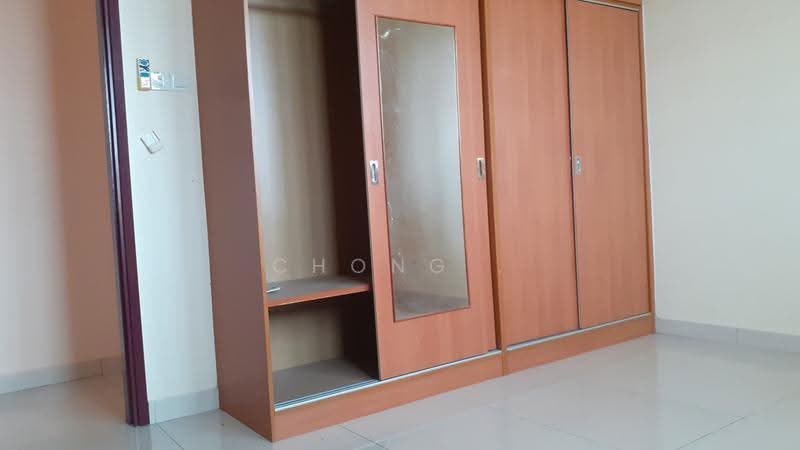 Bungalow House for Sale in Bukit Angkat (Kajang) - Chong . - PropertyGuru.com.my