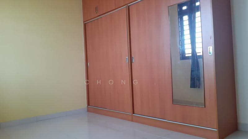 Bungalow House for Sale in Bukit Angkat (Kajang) - Chong . - Interior - PropertyGuru.com.my
