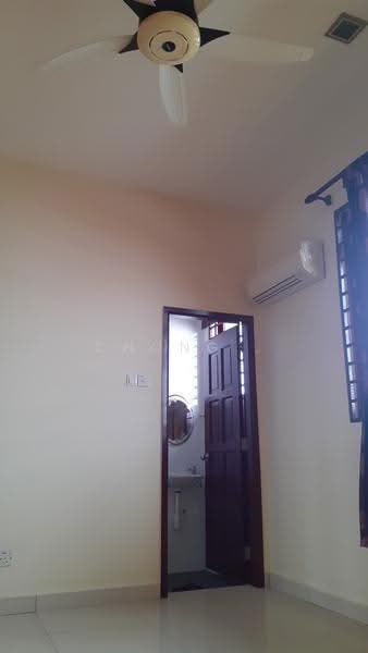 Bungalow House for Sale in Bukit Angkat (Kajang) - Chong . - Bathroom - PropertyGuru.com.my
