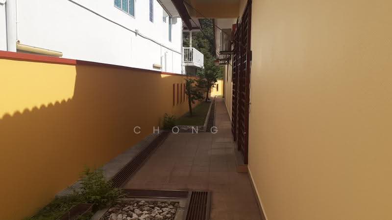 Bungalow House for Sale in Bukit Angkat (Kajang) - Chong . - Exterior - PropertyGuru.com.my