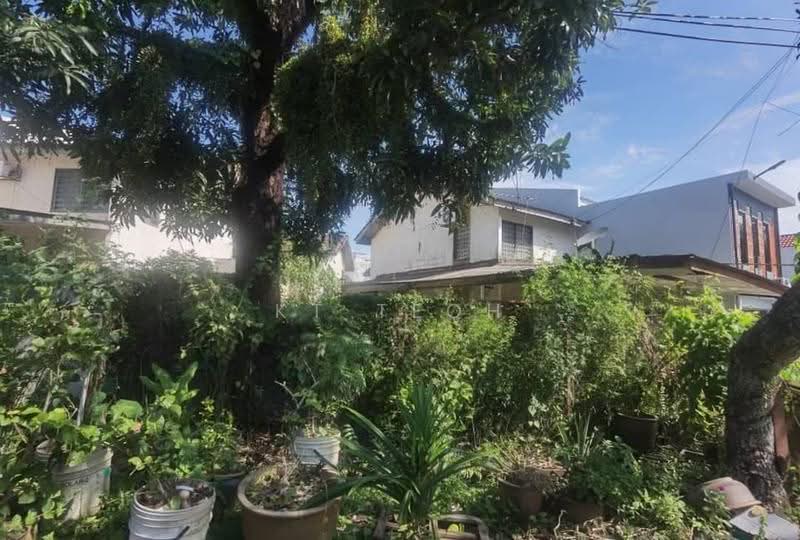 2-storey Terraced House for Sale in Taman Selayang Jaya (Selayang) - KT Teoh - PropertyGuru.com.my